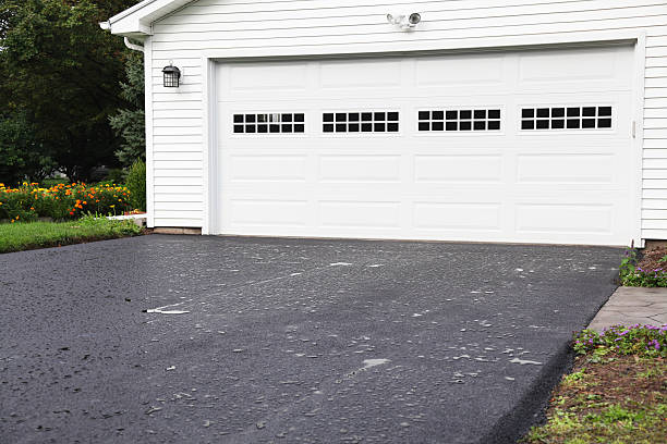 Reliable Oak View, CA Siding Installation & Repair Solutions
